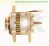 AES ADA-384 Alternator